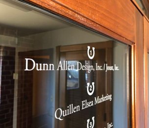 Dunn Allen Design, Inc.