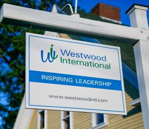 Westwood International, Inc.
