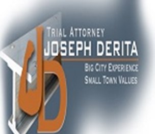 Law Offices of Joseph DeRita
