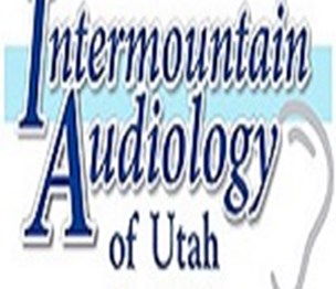 Intermountain Audiology