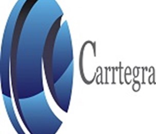 Carrtegra, LLC