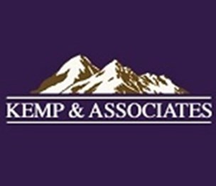 Kemp & Associates