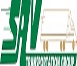 SAV Transportation Group