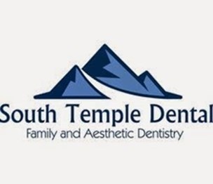 South Temple Dental - Spencer Updike, DDS