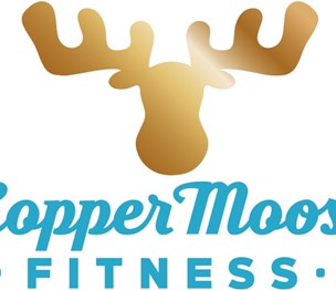 Copper Moose Fitness