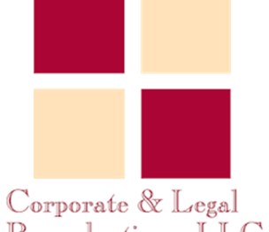 Corporate & Legal Reproductions LLC