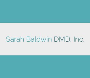 Sarah Baldwin DMD Inc