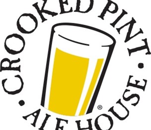 Crooked Pint Ale House