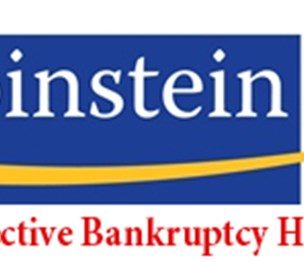 Rubinstein Law Firm