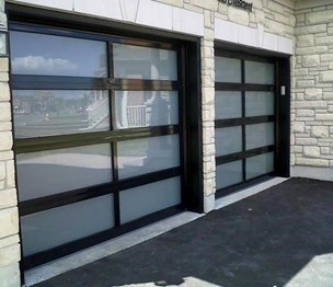 Agoura Hills Best Garage Door Repair