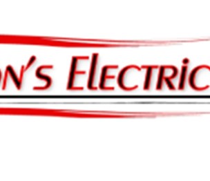 Dawson's Electric
