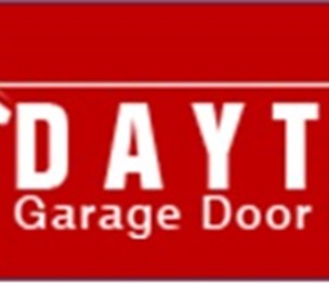 Dayton Garage Door Experts
