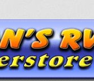 Dean's RV Superstore Inc.
