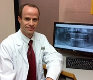 Mark B Bleak, DMD, LLC- Gentle Dentistry