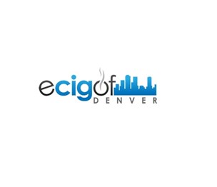 E-Cig of Denver - Federal Heights