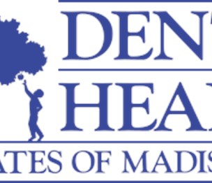Dental Health Associates of Madison