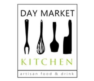 Day Market Kitchen