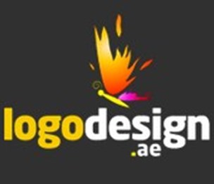 Ecommerce website Design Dubai Company