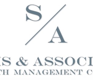 Sacks & Associates LLC