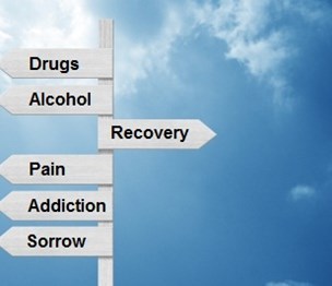 Alcohol Drug Abuse Rehab Atlanta