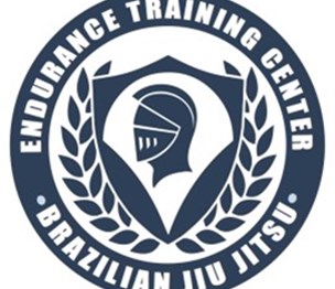 Endurance Training Center Brazilian Jiu-Jitsu