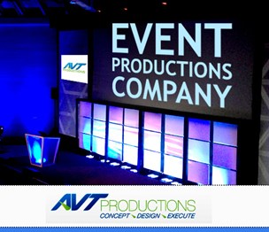 Avt Productions