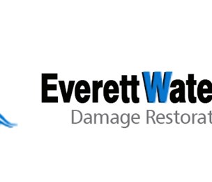 Water Damage Restoration, Fire & Water Damage Rest