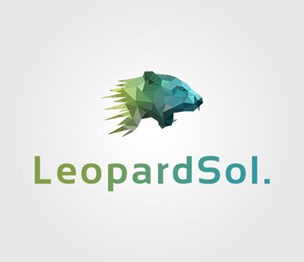 Leopard Sol