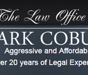 Law Offices of Mark Coburn