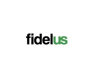 Fidelus Technologies LLC