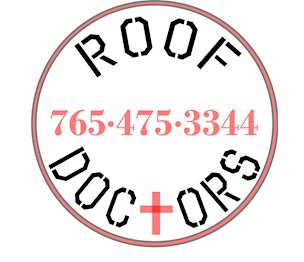 Peru's Roof Doctors