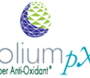 Folium pX
