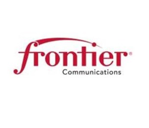 Frontier Broadband Connect Homedale