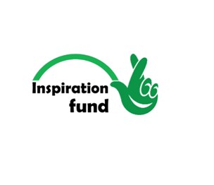 Inspiration Fund