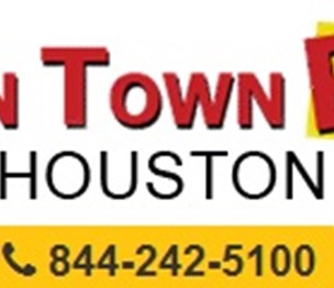 Fun Town RV Houston
