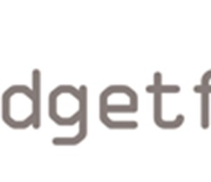 gadgetfix_logo.jpg