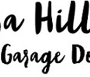 Agoura Hills Best Garage Door Repair