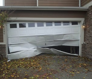 Chatsworth AAA Garage Door Repair