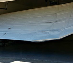 Encino Family Garage Door Repair