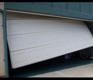 Malibu Express Garage Door Repair