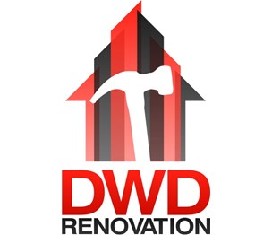 DWD Renovation