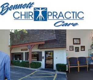Bennett Chiropractic Care