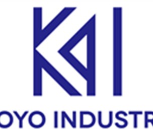 Koyo Industry, Inc