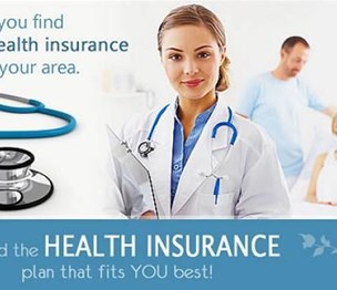 Health Insurance Exchange Online