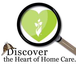 Preferred Care at Home of Thousand Oaks