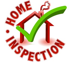 Home Inspector Experts
