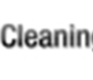 iShine Cleaning Company, LLC