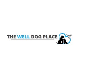 The Well Dog Place