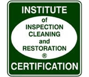 Drytech Restoration Services