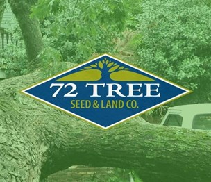 72 Tree, Seed & Land Co.